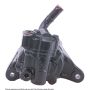 CARDONE Reman 21-5738 Remanufactured Power Steering Pump