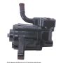 CARDONE Reman 21-5738 Remanufactured Power Steering Pump