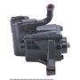 CARDONE Reman 21-5738 Remanufactured Power Steering Pump