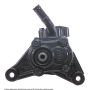 CARDONE Reman 21-5738 Remanufactured Power Steering Pump