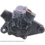 CARDONE Reman 21-5739 Remanufactured Power Steering Pump