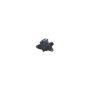 CARDONE Reman 21-5739 Remanufactured Power Steering Pump