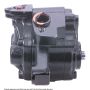 CARDONE Reman 21-5739 Remanufactured Power Steering Pump