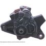 CARDONE Reman 21-5739 Remanufactured Power Steering Pump
