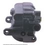 CARDONE Reman 21-5743 Remanufactured Power Steering Pump