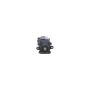 CARDONE Reman 21-5743 Remanufactured Power Steering Pump