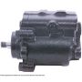 CARDONE Reman 21-5743 Remanufactured Power Steering Pump