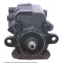 CARDONE Reman 21-5743 Remanufactured Power Steering Pump