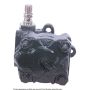 CARDONE Reman 21-5744 Remanufactured Power Steering Pump