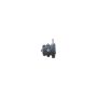 CARDONE Reman 21-5744 Remanufactured Power Steering Pump