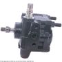 CARDONE Reman 21-5744 Remanufactured Power Steering Pump