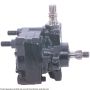 CARDONE Reman 21-5744 Remanufactured Power Steering Pump