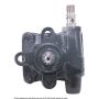 CARDONE Reman 21-5744 Remanufactured Power Steering Pump