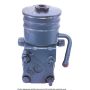 CARDONE Reman 21-5745 Remanufactured Power Steering Pump