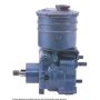 CARDONE Reman 21-5745 Remanufactured Power Steering Pump
