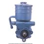 CARDONE Reman 21-5745 Remanufactured Power Steering Pump