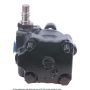 CARDONE Reman 21-5747 Remanufactured Power Steering Pump