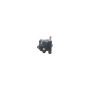 CARDONE Reman 21-5747 Remanufactured Power Steering Pump
