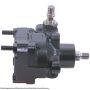 CARDONE Reman 21-5747 Remanufactured Power Steering Pump