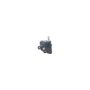 CARDONE Reman 21-5748 Remanufactured Power Steering Pump