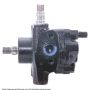 CARDONE Reman 21-5748 Remanufactured Power Steering Pump