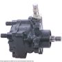 CARDONE Reman 21-5748 Remanufactured Power Steering Pump