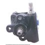 CARDONE Reman 21-5748 Remanufactured Power Steering Pump