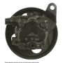 CARDONE Reman 21-5751 Remanufactured Power Steering Pump