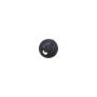 CARDONE Reman 21-5751 Remanufactured Power Steering Pump