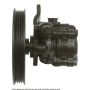CARDONE Reman 21-5751 Remanufactured Power Steering Pump