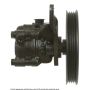 CARDONE Reman 21-5751 Remanufactured Power Steering Pump