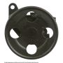 CARDONE Reman 21-5751 Remanufactured Power Steering Pump