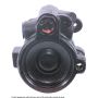 CARDONE Reman 21-5753 Remanufactured Power Steering Pump