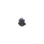 CARDONE Reman 21-5753 Remanufactured Power Steering Pump