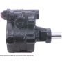 CARDONE Reman 21-5753 Remanufactured Power Steering Pump
