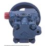 CARDONE Reman 21-5755 Remanufactured Power Steering Pump
