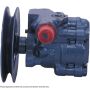 CARDONE Reman 21-5755 Remanufactured Power Steering Pump