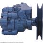 CARDONE Reman 21-5755 Remanufactured Power Steering Pump