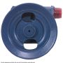 CARDONE Reman 21-5755 Remanufactured Power Steering Pump