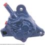 CARDONE Reman 21-5764 Remanufactured Power Steering Pump