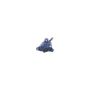 CARDONE Reman 21-5764 Remanufactured Power Steering Pump