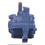 CARDONE Reman 21-5764 Remanufactured Power Steering Pump