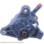 CARDONE Reman 21-5764 Remanufactured Power Steering Pump