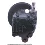 CARDONE Reman 21-5780 Remanufactured Power Steering Pump