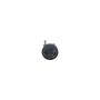CARDONE Reman 21-5780 Remanufactured Power Steering Pump