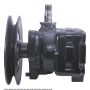 CARDONE Reman 21-5780 Remanufactured Power Steering Pump