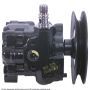 CARDONE Reman 21-5780 Remanufactured Power Steering Pump