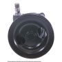 CARDONE Reman 21-5780 Remanufactured Power Steering Pump