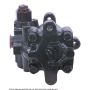 CARDONE Reman 21-5785 Remanufactured Power Steering Pump