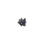 CARDONE Reman 21-5785 Remanufactured Power Steering Pump